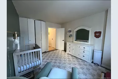 10 Cottage Place #2A, White Plains, NY 10601 - Photo 19