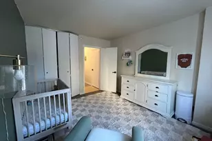 10 Cottage Pl, White Plains, NY 10601 - Photo 19