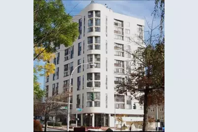 10 Cottage Place #2A, White Plains, NY 10601 - Photo 1