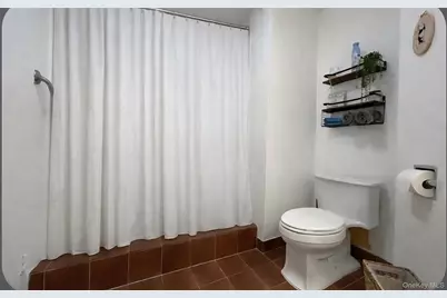 10 Cottage Place #2A, White Plains, NY 10601 - Photo 21