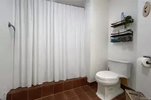 10 Cottage Pl, White Plains, NY 10601 - Photo 21