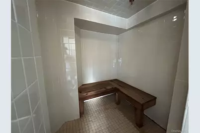 10 Cottage Place #2A, White Plains, NY 10601 - Photo 27