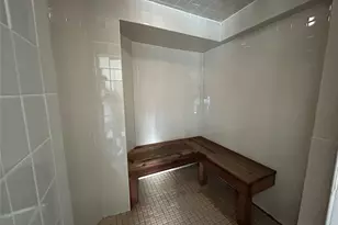 10 Cottage Pl, White Plains, NY 10601 - Photo 27