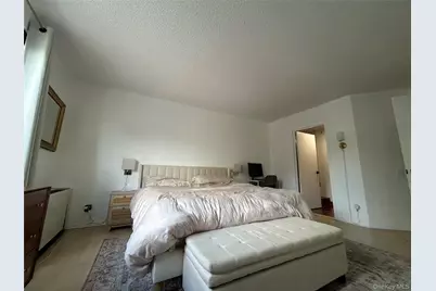 10 Cottage Place #2A, White Plains, NY 10601 - Photo 13