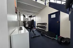 10 Cottage Pl, White Plains, NY 10601 - Photo 25