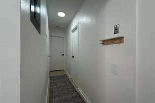 10 Cottage Pl, White Plains, NY 10601 - Photo 9