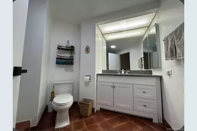 10 Cottage Place #2A, White Plains, NY 10601 - Photo 15