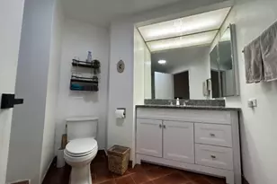 10 Cottage Pl, White Plains, NY 10601 - Photo 15