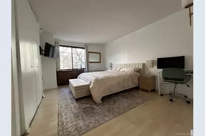 10 Cottage Place #2A, White Plains, NY 10601 - Photo 11