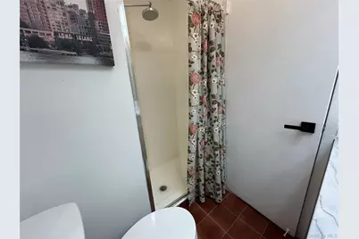 10 Cottage Place #2A, White Plains, NY 10601 - Photo 17