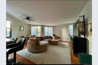 10 Cottage Place #2A, White Plains, NY 10601 - Photo 3