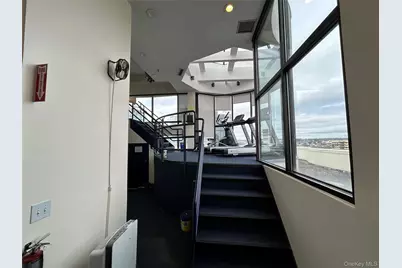 10 Cottage Place #2A, White Plains, NY 10601 - Photo 23