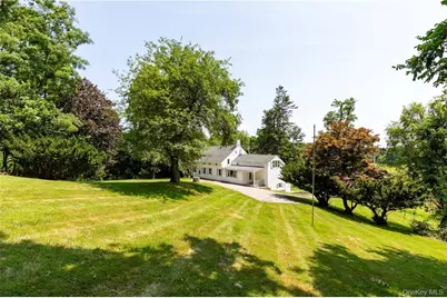 5627 Route 22, Millerton, NY 12546 - Photo 5
