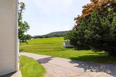 5627 Route 22, Millerton, NY 12546 - Photo 27