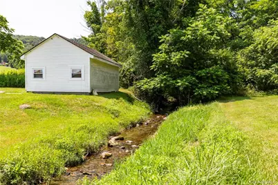 5627 Route 22, Millerton, NY 12546 - Photo 3