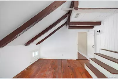 5627 Route 22, Millerton, NY 12546 - Photo 21