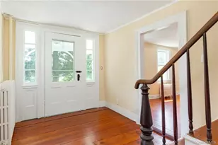 5627 Route 22, Millerton, NY 12546 - Photo 7