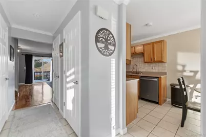 100 Boniface Drive #13B, Pine Bush, NY 12566 - Photo 3