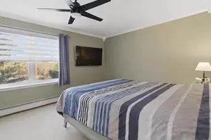 100 Boniface Dr, Pine Bush, NY 12566 - Photo 15