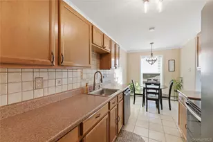 100 Boniface Dr, Pine Bush, NY 12566 - Photo 9