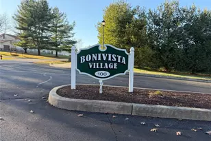 100 Boniface Dr, Pine Bush, NY 12566 - Photo 29