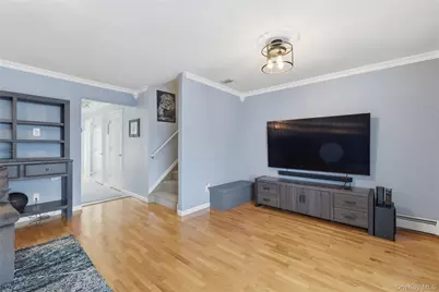 100 Boniface Drive #13B, Pine Bush, NY 12566 - Photo 7