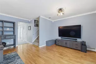 100 Boniface Dr, Pine Bush, NY 12566 - Photo 7