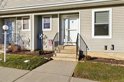 100 Boniface Drive #13B, Pine Bush, NY 12566 - Photo 1