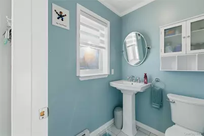 100 Boniface Drive #13B, Pine Bush, NY 12566 - Photo 11