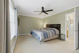 100 Boniface Dr, Pine Bush, NY 12566 - Photo 13