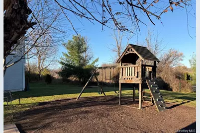 100 Boniface Drive #13B, Pine Bush, NY 12566 - Photo 27