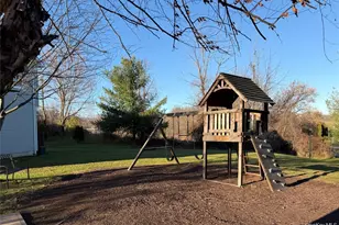 100 Boniface Dr, Pine Bush, NY 12566 - Photo 27