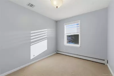 100 Boniface Drive #13B, Pine Bush, NY 12566 - Photo 19