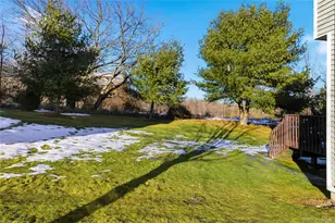 100 Boniface Dr, Pine Bush, NY 12566 - Photo 25