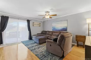 100 Boniface Dr, Pine Bush, NY 12566 - Photo 5