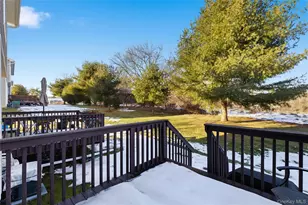 100 Boniface Dr, Pine Bush, NY 12566 - Photo 23