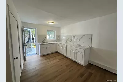 1045 E 228th Street, Bronx, NY 10466 - Photo 13