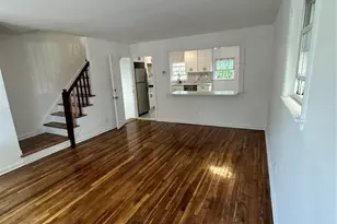 1045 E 228th St, Bronx, NY 10466 - Photo 5