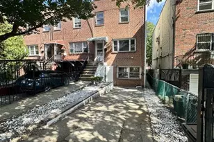 1045 E 228th St, Bronx, NY 10466 - Photo 1