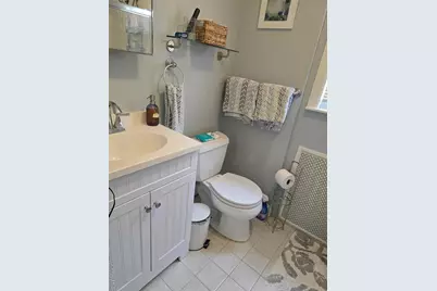 168 Parkview Avenue #2, Bronxville, NY 10708 - Photo 7