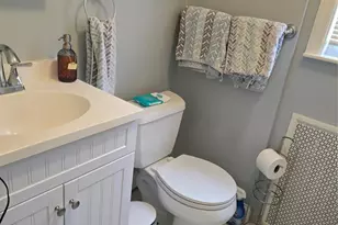 168 Parkview Ave, Bronxville, NY 10708 - Photo 7