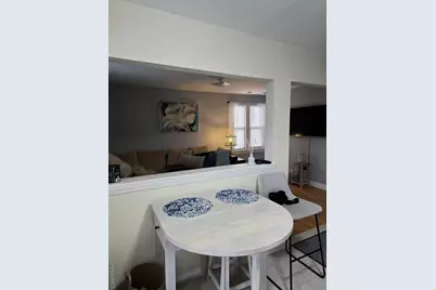 168 Parkview Avenue #2, Bronxville, NY 10708 - Photo 5