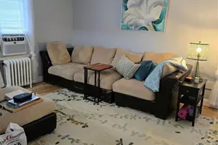 168 Parkview Ave, Bronxville, NY 10708 - Photo 3