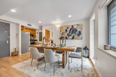 8510 Elmhurst Avenue #5A, Elmhurst, NY 11373 - Photo 3