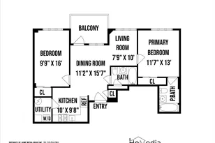 85-10 Elmhurst Ave, Elmhurst, NY 11373 - Photo 17