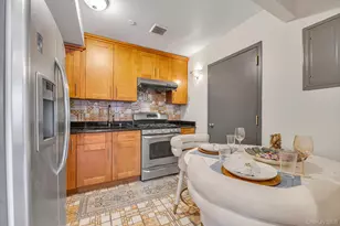 85-10 Elmhurst Ave, Elmhurst, NY 11373 - Photo 7