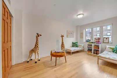 8510 Elmhurst Avenue #5A, Elmhurst, NY 11373 - Photo 11