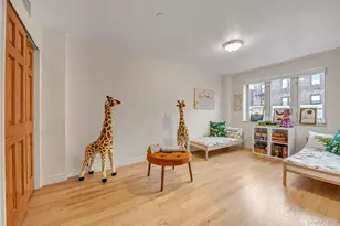 85-10 Elmhurst Ave, Elmhurst, NY 11373 - Photo 11