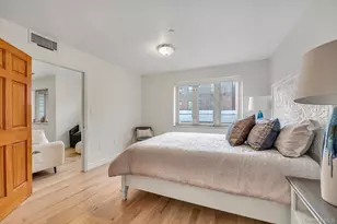 85-10 Elmhurst Ave, Elmhurst, NY 11373 - Photo 9