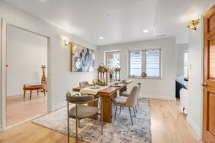 85-10 Elmhurst Ave, Elmhurst, NY 11373 - Photo 5